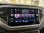 Volkswagen T-Roc 1.0 Tsi 110pk Style · Apple/Android Car Play · Navi · P-Sensoren · DAB · ACC · 16'' Inch ·