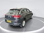 Volkswagen T-Roc 1.0 Tsi 110pk Style · Apple/Android Car Play · Navi · P-Sensoren · DAB · ACC · 16'' Inch ·