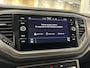 Volkswagen T-Roc 1.0 Tsi 110pk Style · Apple/Android Car Play · Navi · P-Sensoren · DAB · ACC · 16'' Inch ·
