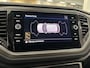 Volkswagen T-Roc 1.0 Tsi 110pk Style · Apple/Android Car Play · Navi · P-Sensoren · DAB · ACC · 16'' Inch ·