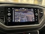 Volkswagen T-Roc 1.0 Tsi 110pk Style · Apple/Android Car Play · Navi · P-Sensoren · DAB · ACC · 16'' Inch ·