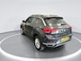 Volkswagen T-Roc 1.0 Tsi 110pk Style · Apple/Android Car Play · Navi · P-Sensoren · DAB · ACC · 16'' Inch ·