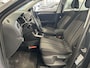 Volkswagen T-Roc 1.0 Tsi 110pk Style · Apple/Android Car Play · Navi · P-Sensoren · DAB · ACC · 16'' Inch ·