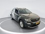 Volkswagen T-Roc 1.0 Tsi 110pk Style · Apple/Android Car Play · Navi · P-Sensoren · DAB · ACC · 16'' Inch ·