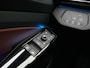 Volkswagen ID.4 First 77 kWh 204pk Navigatie Trekhaak Warmtepomp Stuurverwarming 144
