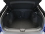 Volkswagen ID.4 First 77 kWh 204pk Navigatie Trekhaak Warmtepomp Stuurverwarming 144