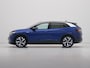 Volkswagen ID.4 First 77 kWh 204pk Navigatie Trekhaak Warmtepomp Stuurverwarming 144