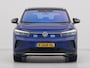 Volkswagen ID.4 First 77 kWh 204pk Navigatie Trekhaak Warmtepomp Stuurverwarming 144