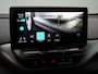Volkswagen ID.4 First 77 kWh 204pk Navigatie Trekhaak Warmtepomp Stuurverwarming 144