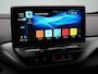 Volkswagen ID.4 First 77 kWh 204pk Navigatie Trekhaak Warmtepomp Stuurverwarming 144