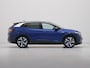 Volkswagen ID.4 First 77 kWh 204pk Navigatie Trekhaak Warmtepomp Stuurverwarming 144