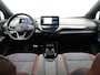 Volkswagen ID.4 First 77 kWh 204pk Navigatie Trekhaak Warmtepomp Stuurverwarming 144