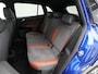Volkswagen ID.4 First 77 kWh 204pk Navigatie Trekhaak Warmtepomp Stuurverwarming 144