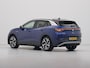 Volkswagen ID.4 First 77 kWh 204pk Navigatie Trekhaak Warmtepomp Stuurverwarming 144