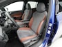 Volkswagen ID.4 First 77 kWh 204pk Navigatie Trekhaak Warmtepomp Stuurverwarming 144
