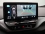 Volkswagen ID.4 First 77 kWh 204pk Navigatie Trekhaak Warmtepomp Stuurverwarming 144