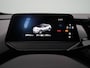 Volkswagen ID.4 First 77 kWh 204pk Navigatie Trekhaak Warmtepomp Stuurverwarming 144