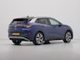 Volkswagen ID.4 First 77 kWh 204pk Navigatie Trekhaak Warmtepomp Stuurverwarming 144