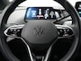 Volkswagen ID.4 First 77 kWh 204pk Navigatie Trekhaak Warmtepomp Stuurverwarming 144