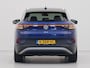 Volkswagen ID.4 First 77 kWh 204pk Navigatie Trekhaak Warmtepomp Stuurverwarming 144