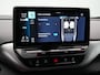 Volkswagen ID.4 First 77 kWh 204pk Navigatie Trekhaak Warmtepomp Stuurverwarming 144