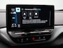 Volkswagen ID.4 First 77 kWh 204pk Navigatie Trekhaak Warmtepomp Stuurverwarming 144