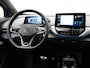 Volkswagen ID.4 First 77 kWh 204pk Navigatie Trekhaak Warmtepomp Stuurverwarming 144