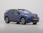 Volkswagen ID.4 First 77 kWh 204pk Navigatie Trekhaak Warmtepomp Stuurverwarming 144