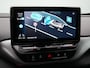 Volkswagen ID.4 First 77 kWh 204pk Navigatie Trekhaak Warmtepomp Stuurverwarming 144