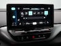 Volkswagen ID.4 First 77 kWh 204pk Navigatie Trekhaak Warmtepomp Stuurverwarming 144