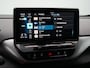 Volkswagen ID.4 First 77 kWh 204pk Navigatie Trekhaak Warmtepomp Stuurverwarming 144