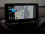 Volkswagen ID.4 First 77 kWh 204pk Navigatie Trekhaak Warmtepomp Stuurverwarming 144