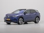 Volkswagen ID.4 First 77 kWh 204pk Navigatie Trekhaak Warmtepomp Stuurverwarming 144