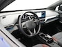 Volkswagen ID.4 First 77 kWh 204pk Navigatie Trekhaak Warmtepomp Stuurverwarming 144