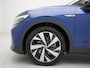 Volkswagen ID.4 First 77 kWh 204pk Navigatie Trekhaak Warmtepomp Stuurverwarming 144