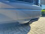 Peugeot 3008 1.2 Hybrid 136 Allure Pack Business