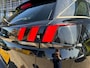 Peugeot 3008 1.2 Hybrid 136 Allure Pack Business