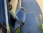 Peugeot 3008 1.2 Hybrid 136 Allure Pack Business