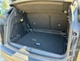 Peugeot 3008 1.2 Hybrid 136 Allure Pack Business