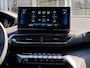 Peugeot 3008 1.2 Hybrid 136 Allure Pack Business