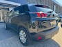 Peugeot 3008 1.2 Hybrid 136 Allure Pack Business