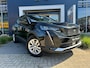 Peugeot 3008 1.2 Hybrid 136 Allure Pack Business