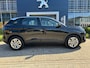 Peugeot 3008 1.2 Hybrid 136 Allure Pack Business