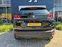 Peugeot 3008 1.2 Hybrid 136 Allure Pack Business