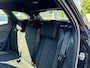 Peugeot 3008 1.2 Hybrid 136 Allure Pack Business