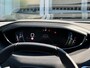 Peugeot 3008 1.2 Hybrid 136 Allure Pack Business