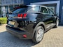 Peugeot 3008 1.2 Hybrid 136 Allure Pack Business
