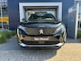 Peugeot 3008 1.2 Hybrid 136 Allure Pack Business