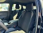 Peugeot 3008 1.2 Hybrid 136 Allure Pack Business