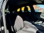 Peugeot 3008 1.2 Hybrid 136 Allure Pack Business
